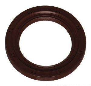 Crankshaft Seal Front Mercedes Benz Slk200 2010