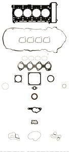 Engine Kit Gasket Set Mercedes Benz Slk200 2010