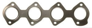 Exhaust Manifold Gasket Mercedes Benz Slk200 2010