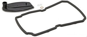 Filter Mercedes Benz Slk200 2010