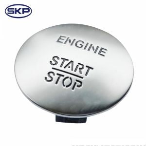 Ignition Starter Switch Mercedes Benz Slk200 2010