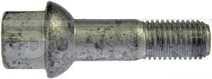 Lug Stud Mercedes Benz Slk200 2010
