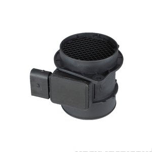Mass Air Flow Maf Sensor Mercedes Benz Slk200 2010