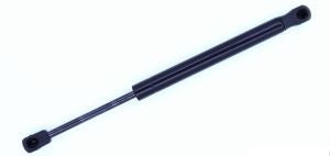 Lift Support Rear Mercedes Benz Slk280 2006