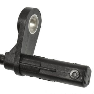 Abs Wheel Speed Sensor Rear Mercedes Benz Slk300 2010