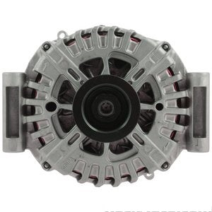 Alternator Generator Mercedes Benz Slk350 2012