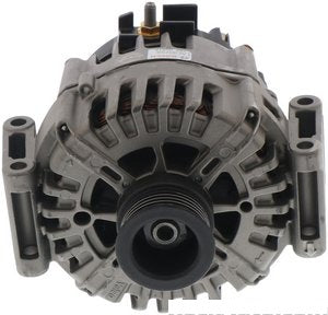 Alternator Generator Mercedes Benz Slk350 2015