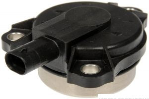Camshaft Adjuster Magnet Mercedes Benz Slk350 2015