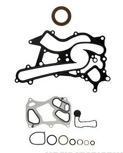 Conversion Lower Gasket Set Mercedes Benz Slk350 2015
