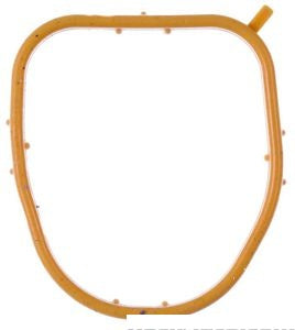 Coolant Pipe Gasket Mercedes Benz Slk350 2012