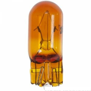 Side Marker Light Bulb Front Mercedes Benz Slk350 2015