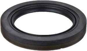 Wheel Seal Front Mercedes Benz Slk350 2015