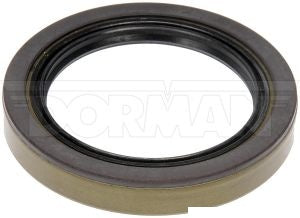 Abs Tone Ring By Mercedes Benz For Slk55 Amg Year 2008