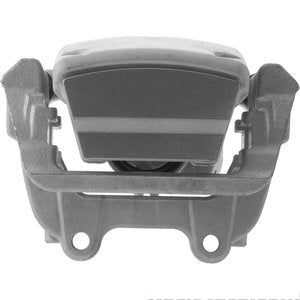 Caliper Front Left Mercedes Benz Slk55 Amg 2013
