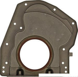 Crankshaft Seal Rear Mercedes Benz Slk55 Amg 2013