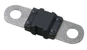 Fuse Mercedes Benz Slk55 Amg 2013