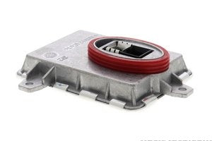 Lighting Control Module Lcm Mercedes Benz Slk55 Amg 2013