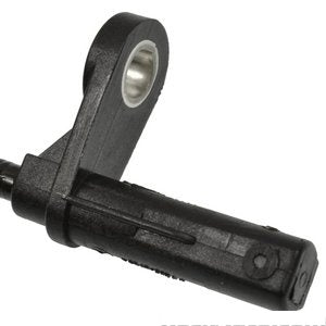 Abs Wheel Speed Sensor Rear Right Mercedes Benz Sls Amg 2011