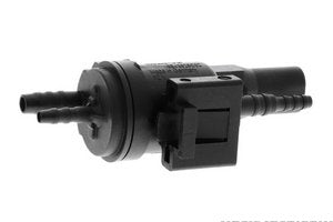 Air Smog Pump Check Valve Mercedes Benz Sls Amg 2012