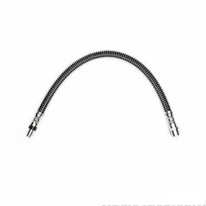 Brake Hose Rear Mercedes Benz Sls Amg 2011