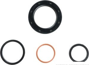 Crankshaft Seal Front Mercedes Benz Sls Amg 2011
