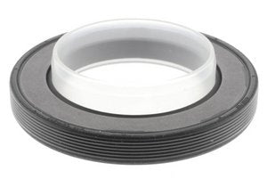 Crankshaft Seal Mercedes Benz Sls Amg 2012