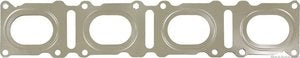 Exhaust Manifold Gasket Mercedes Benz Sls Amg 2014