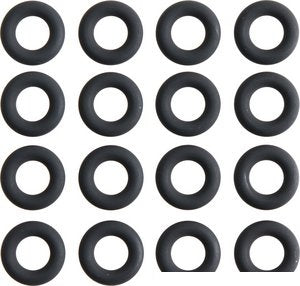 Fuel Injector Seal O Ring Mercedes Benz Sls Amg 2014