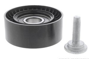 Idler Pulley Mercedes Benz Sls Amg 2012