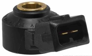Knock Detonation Sensor Mercedes Benz Sls Amg 2012