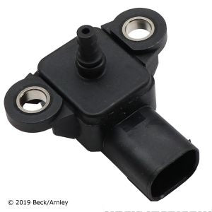 Manifold Pressure Map Sensor Mercedes Benz Sls Amg 2014