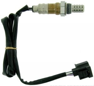 Oxygen O2 Sensor Mercedes Benz Sls Amg 2013