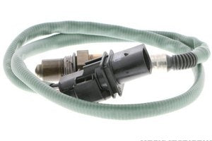 Oxygen O2 Sensor Front Mercedes Benz Sls Amg 2013