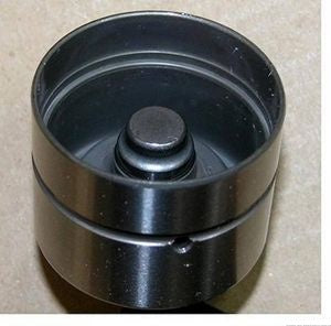 Valve Lifter Mercedes Benz Sls Amg 2014