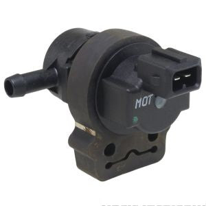 Vapor Canister Purge Valve Solenoid Mercedes Benz Sls Amg 2014
