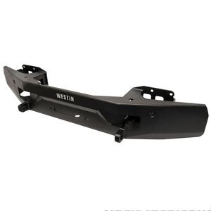 Bumper Front Mercedes Benz Sprinter 1500 2019