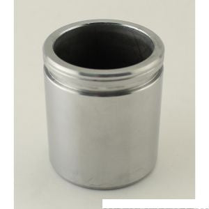 Caliper Piston Front Mercedes Benz Sprinter 1500 2019