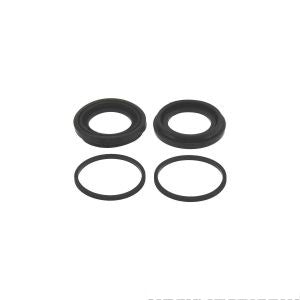Caliper Repair Kit Front Mercedes Benz Sprinter 1500 2019