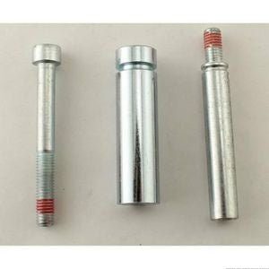 Caliper Slide Pin Mercedes Benz Sprinter 1500 2019