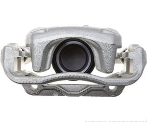 Caliper Rear Right Mercedes Benz Sprinter 1500 2019
