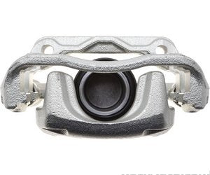 Caliper Rear Left Mercedes Benz Sprinter 1500 2019