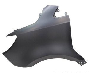 Fender Front Left Mercedes Benz Sprinter 1500 2019