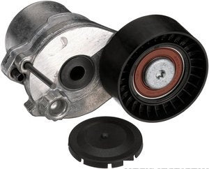 Belt Tensioner Mercedes Benz Sprinter 2500 2021