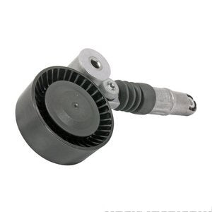 Belt Tensioner Mercedes Benz Sprinter 2500 2018