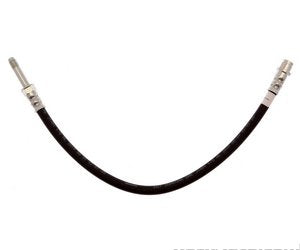 Brake Hose Mercedes Benz Sprinter 2500 2018
