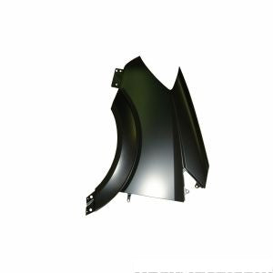 Fender Front Left Mercedes Benz Sprinter 2500 2018