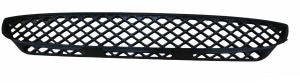 Grille Front Mercedes Benz Sprinter 2500 2012