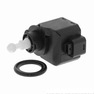 Headlamp Motor Mercedes Benz Sprinter 2500 2010