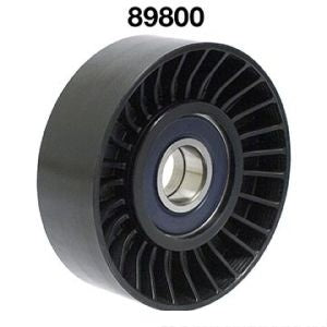 Idler Pulley Mercedes Benz Sprinter 2500 2018