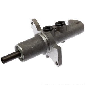 Master Cylinder Mercedes Benz Sprinter 2500 2010